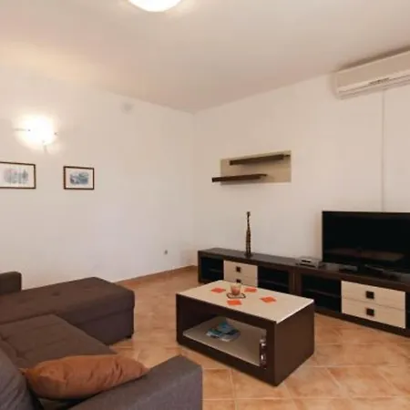 Vesna 812 Apartman Medulin