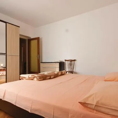 Vesna 812 Apartman *