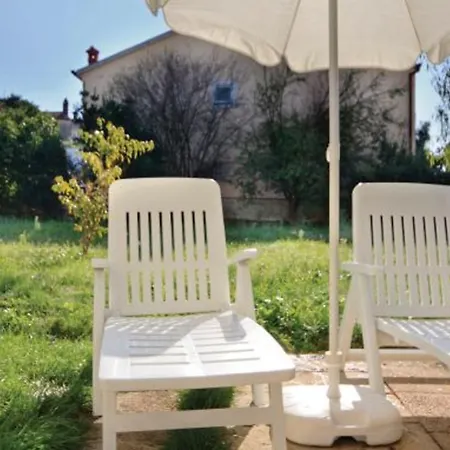 Apartman Vesna 812 Medulin