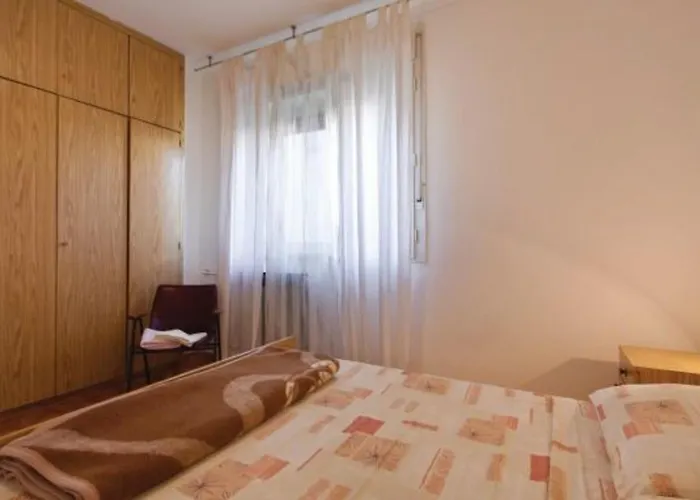 Vesna 812 * 메덜린