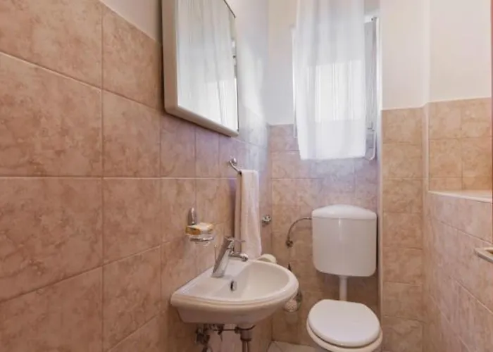 Vesna 812 * 메덜린