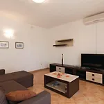 Vesna 812 Apartamento Medulin