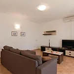 Vesna 812 Apartamento Medulin