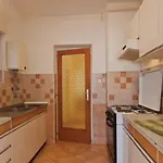 Vesna 812 Apartamento Medulin