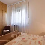 Vesna 812 * Medulin
