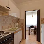 Vesna 812 Apartamento Medulin