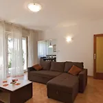 Apartamento Vesna 812