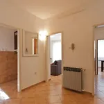 Vesna 812 Apartamento