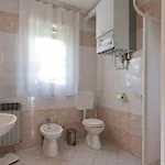 Vesna 812 *