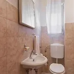 Vesna 812 * Medulin