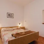Vesna 812 Apartamento