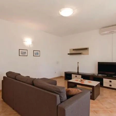 Vesna 812 Apartment Medulin