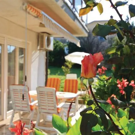 Apartament Vesna 812