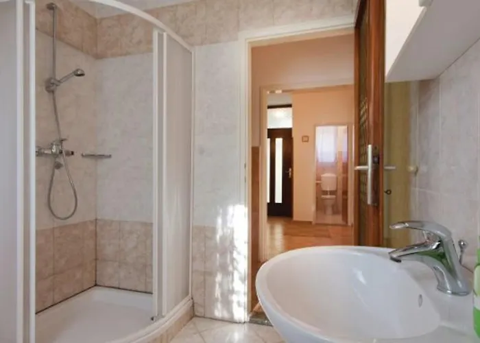 Vesna 812 * Medolino