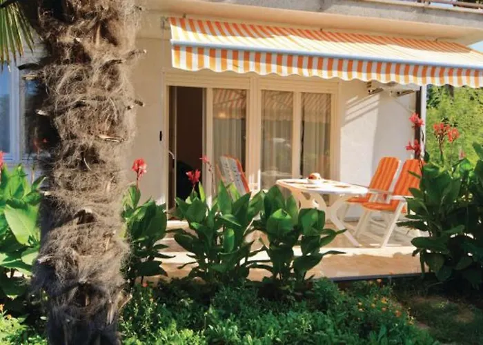 Vesna 812 * Medolino